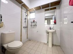 Blk 590B Montreal Dale (Sembawang), HDB 4 Rooms #551321331